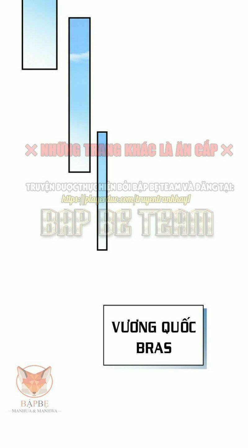 Chương 32 - Trang 17