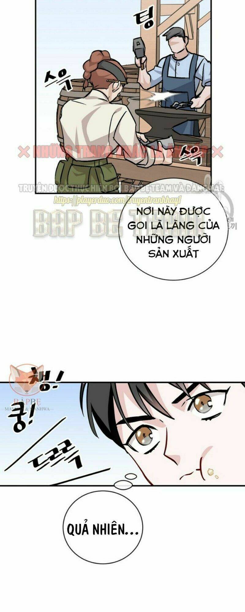 Chương 32 - Trang 19