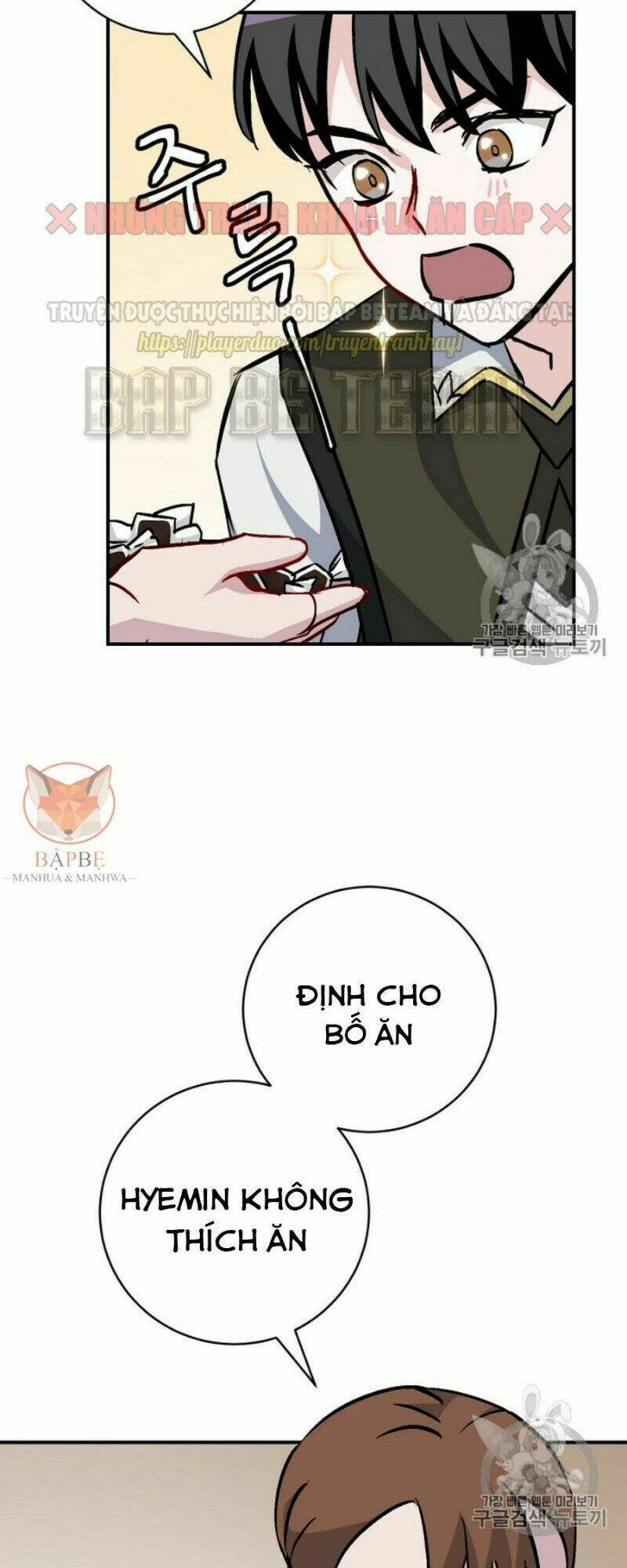 Chương 32 - Trang 34