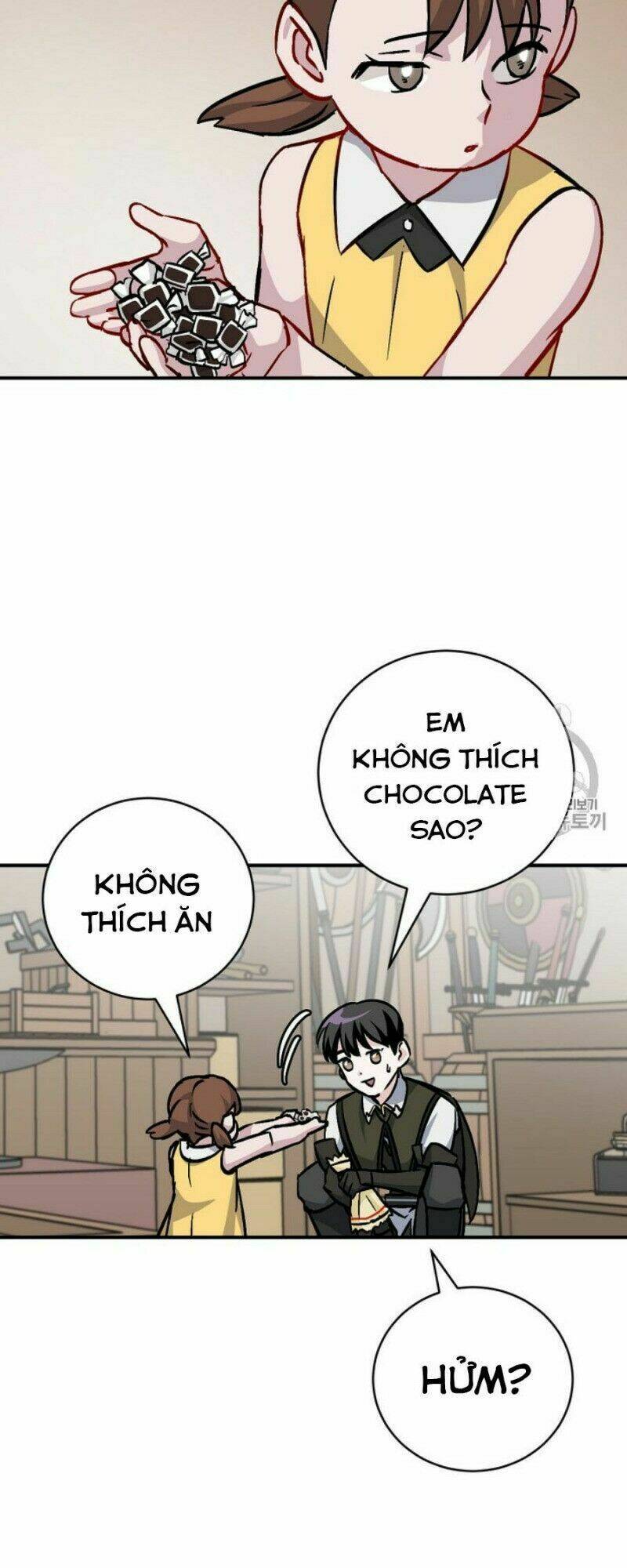 Chương 32 - Trang 35