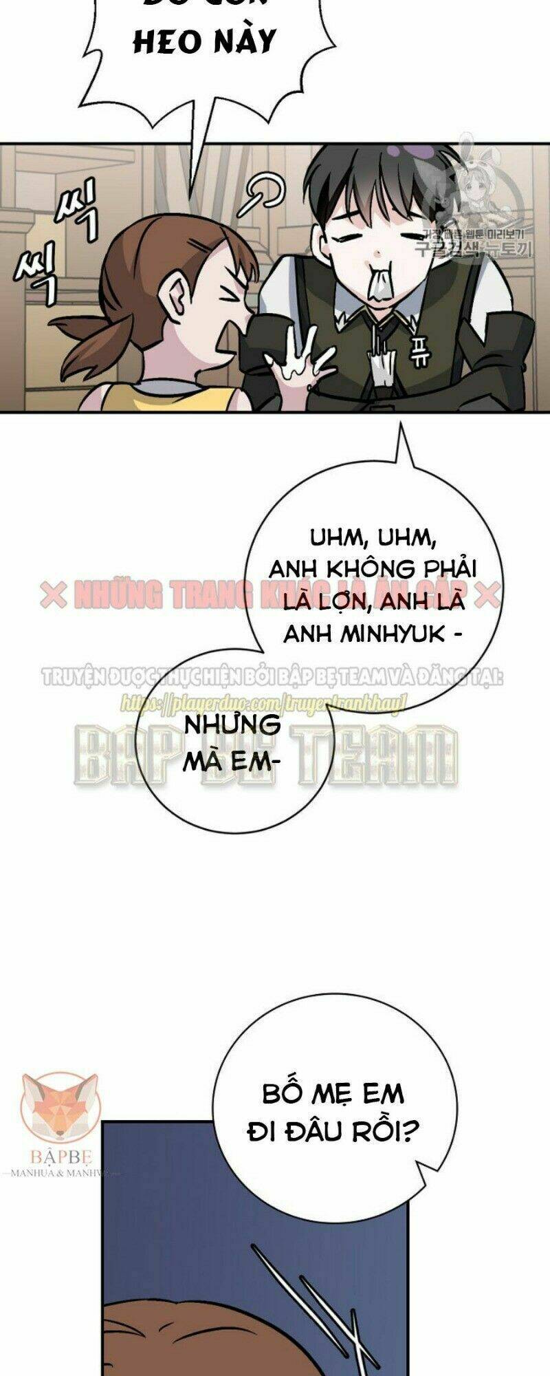 Chương 32 - Trang 39