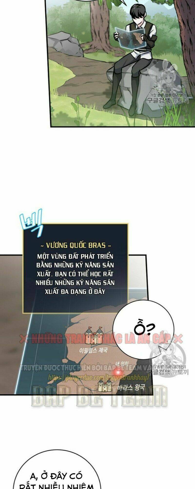 Chương 32 - Trang 5