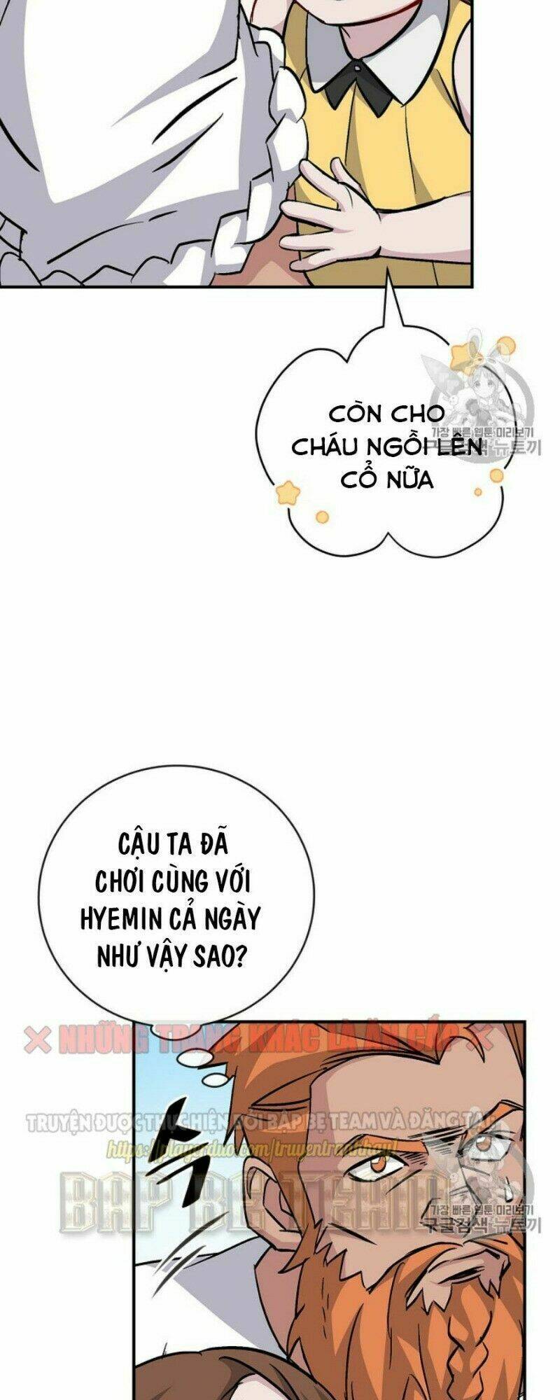 Chương 32 - Trang 50