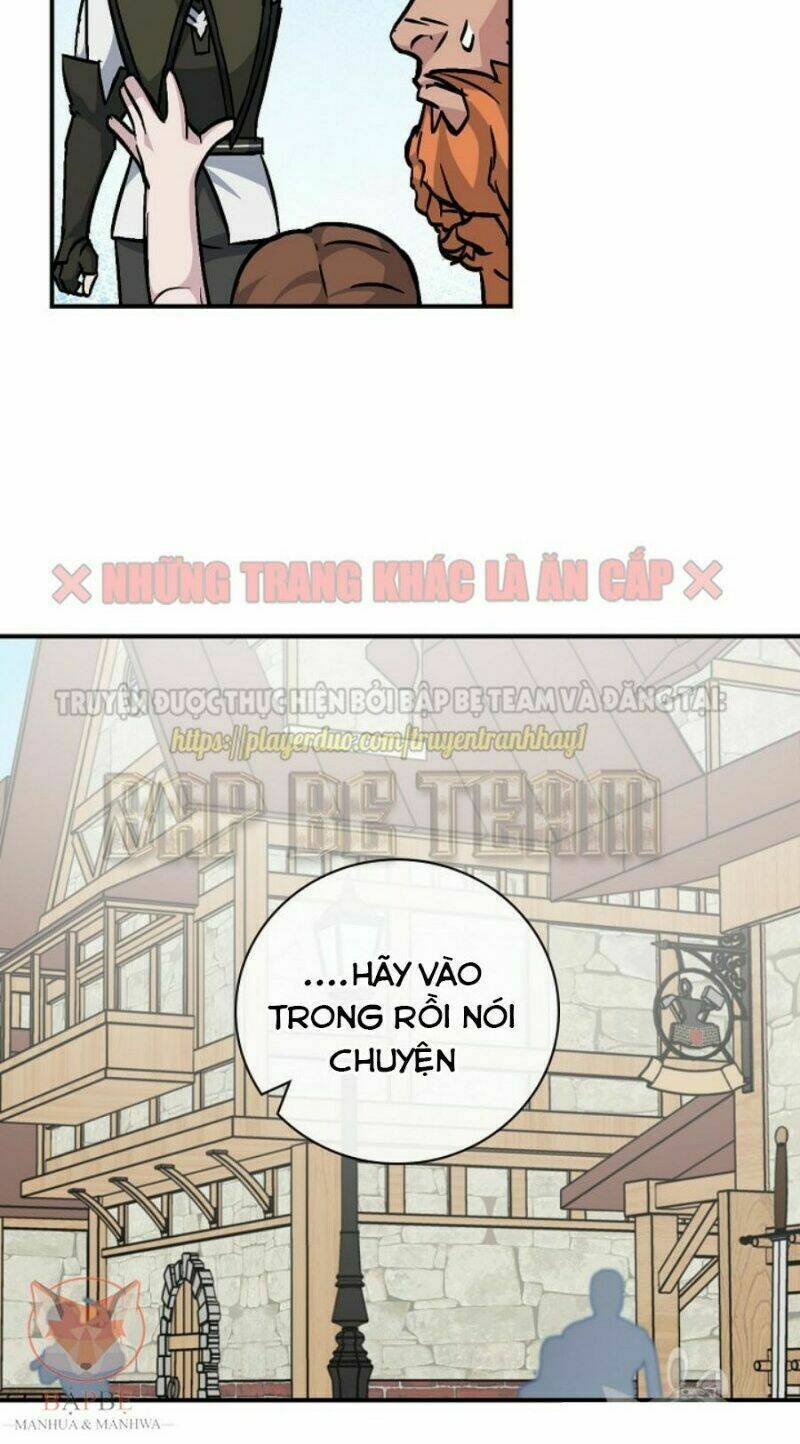 Chương 32 - Trang 52