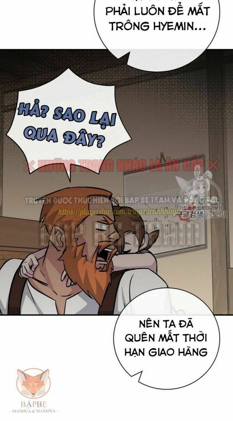 Chương 32 - Trang 57