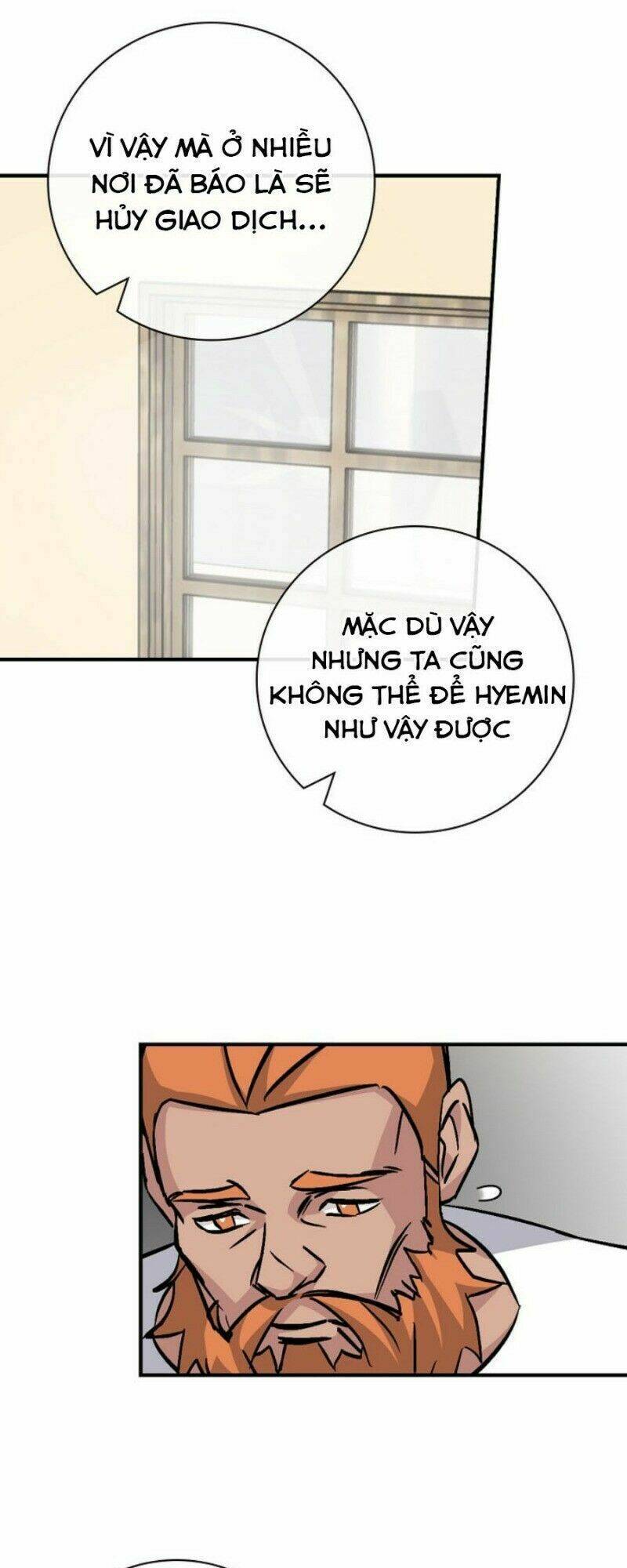 Chương 32 - Trang 58