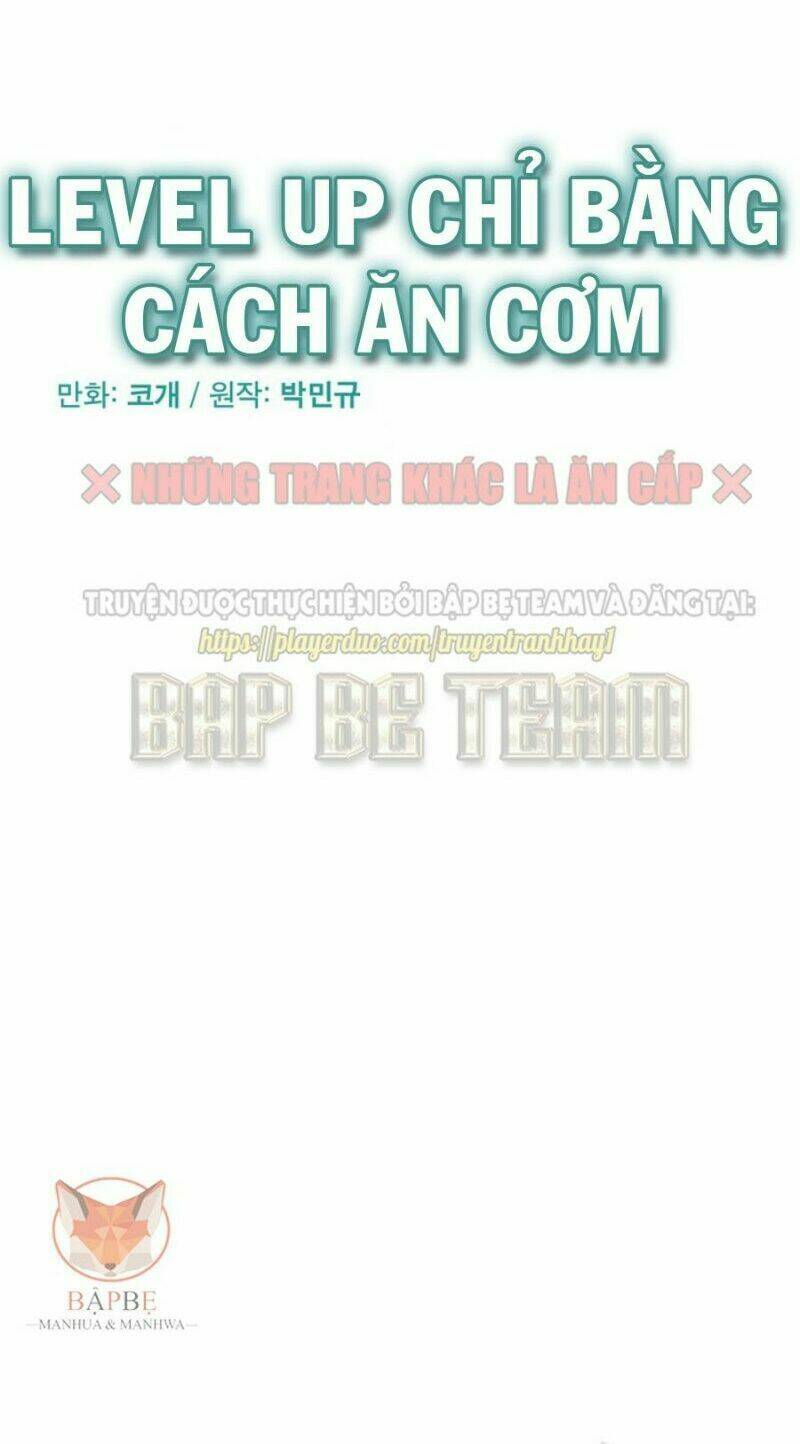 Chương 32 - Trang 7