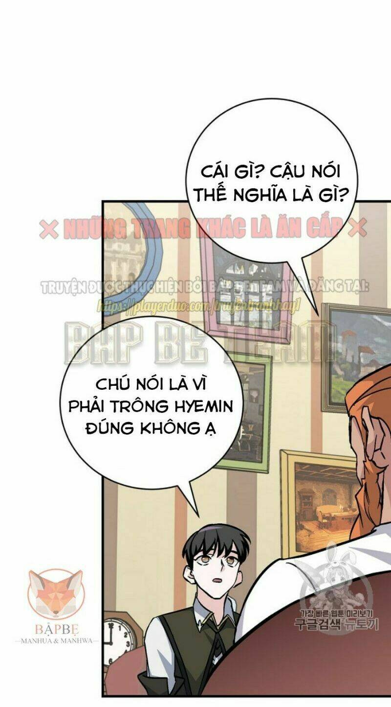 Chương 32 - Trang 62