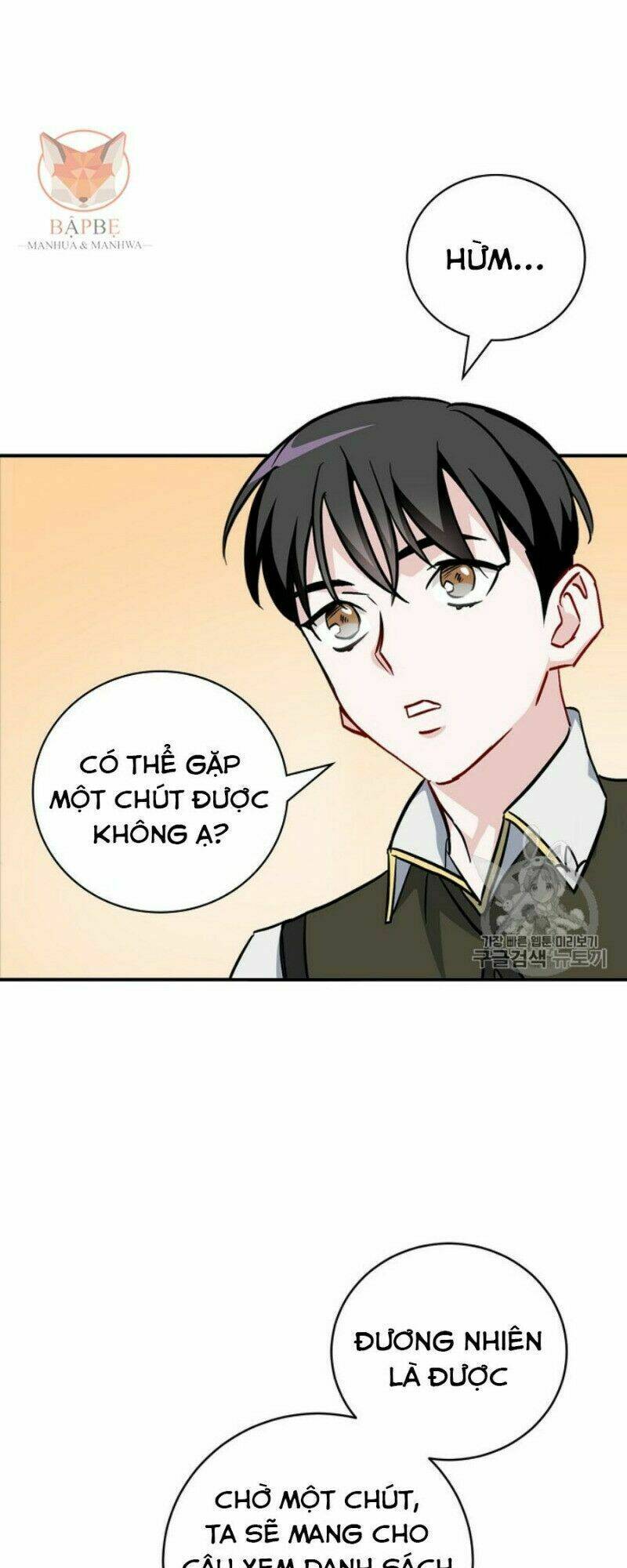 Chương 32 - Trang 69