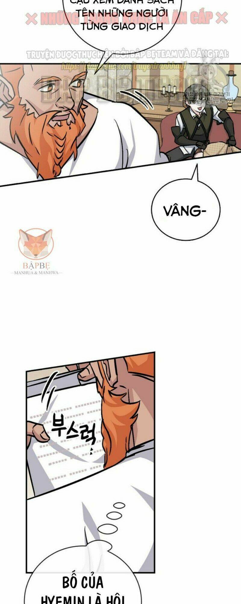 Chương 32 - Trang 70