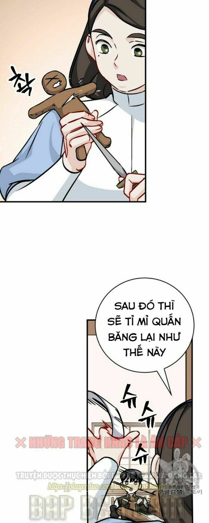 Chương 33 - Trang 15