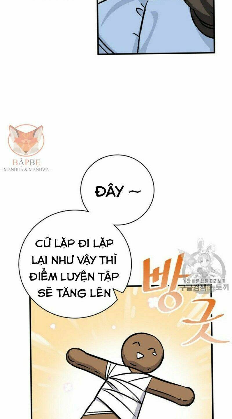 Chương 33 - Trang 16