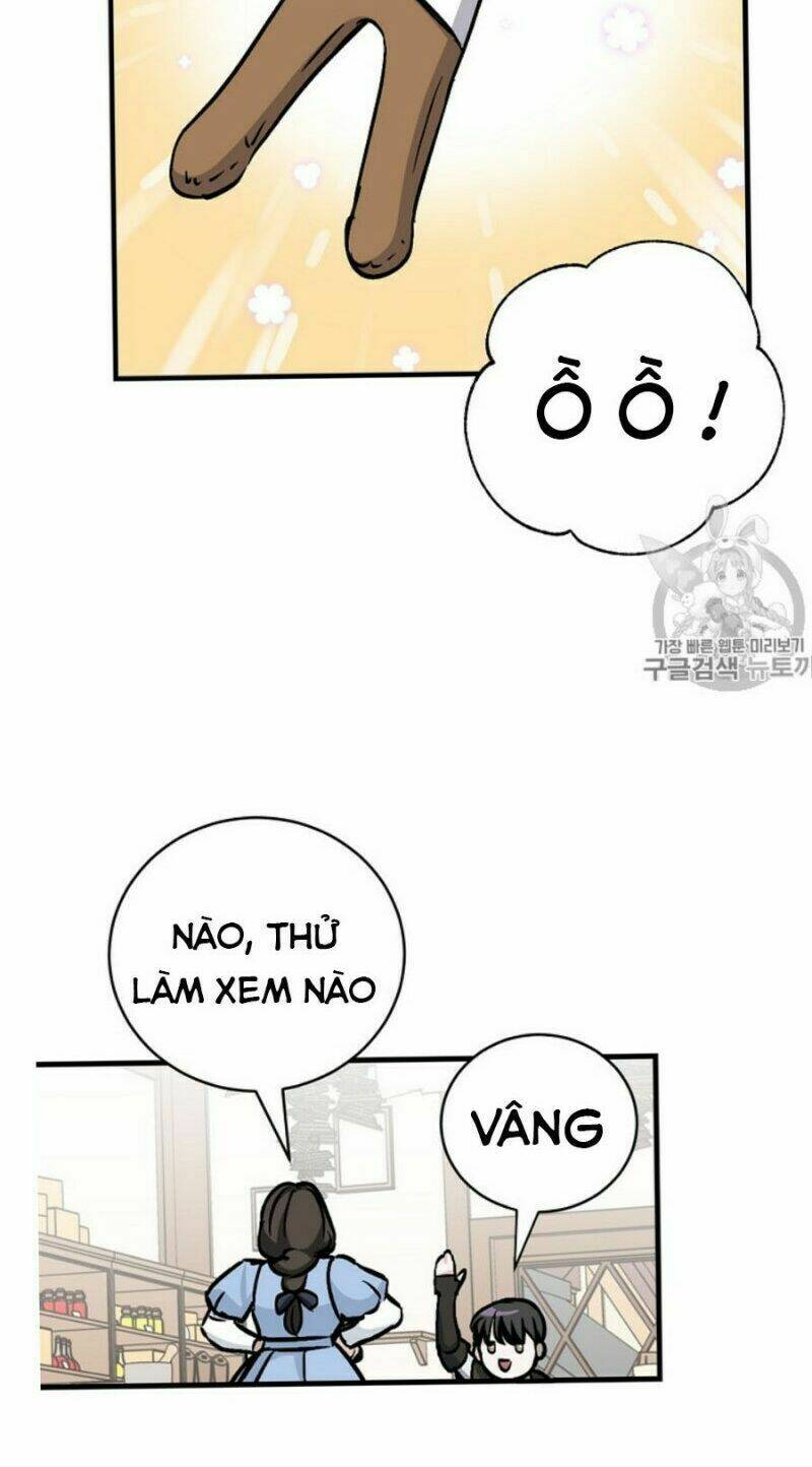 Chương 33 - Trang 17