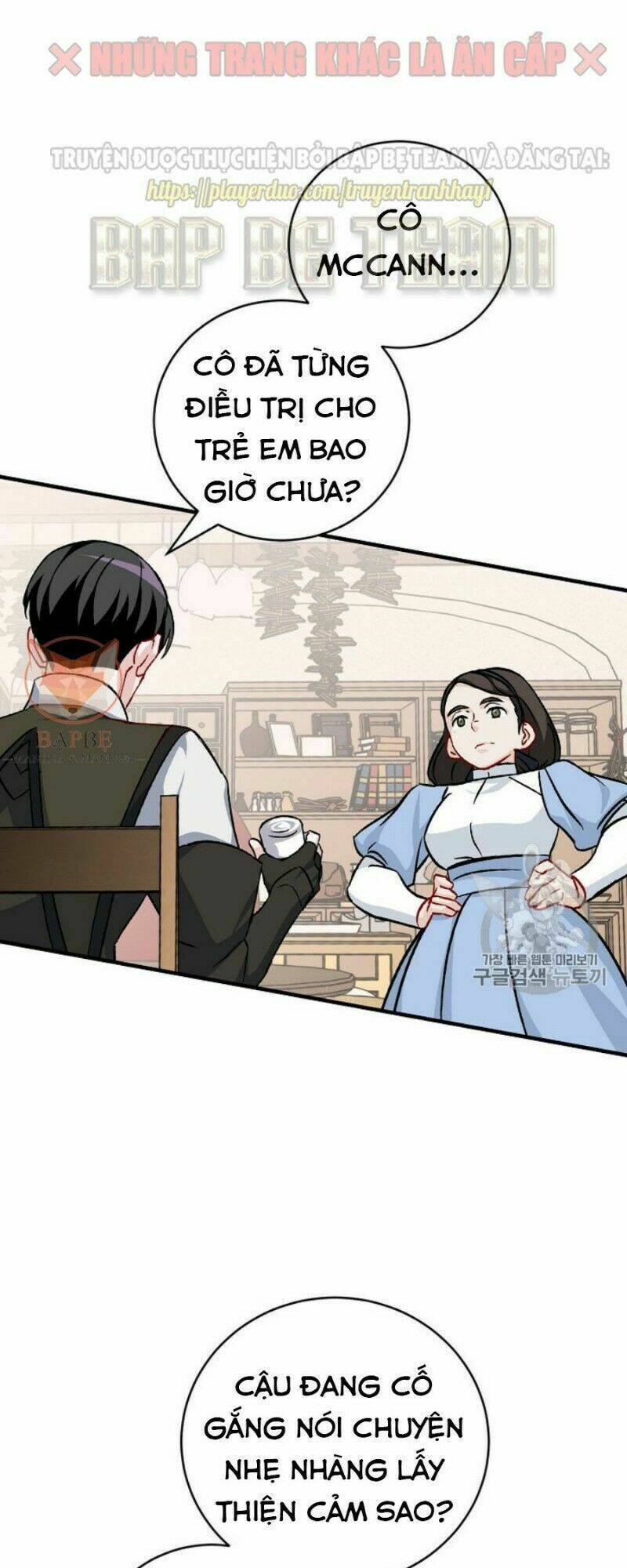 Chương 33 - Trang 18