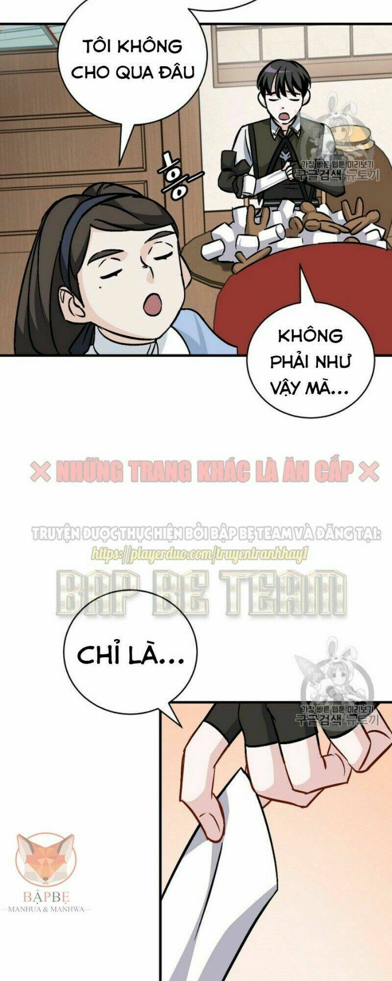 Chương 33 - Trang 19