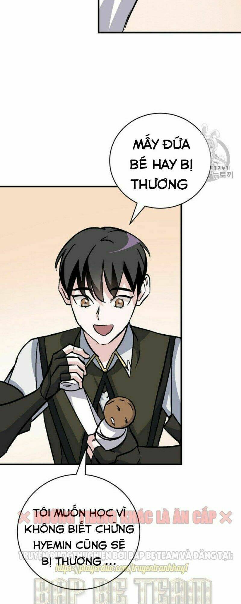 Chương 33 - Trang 20