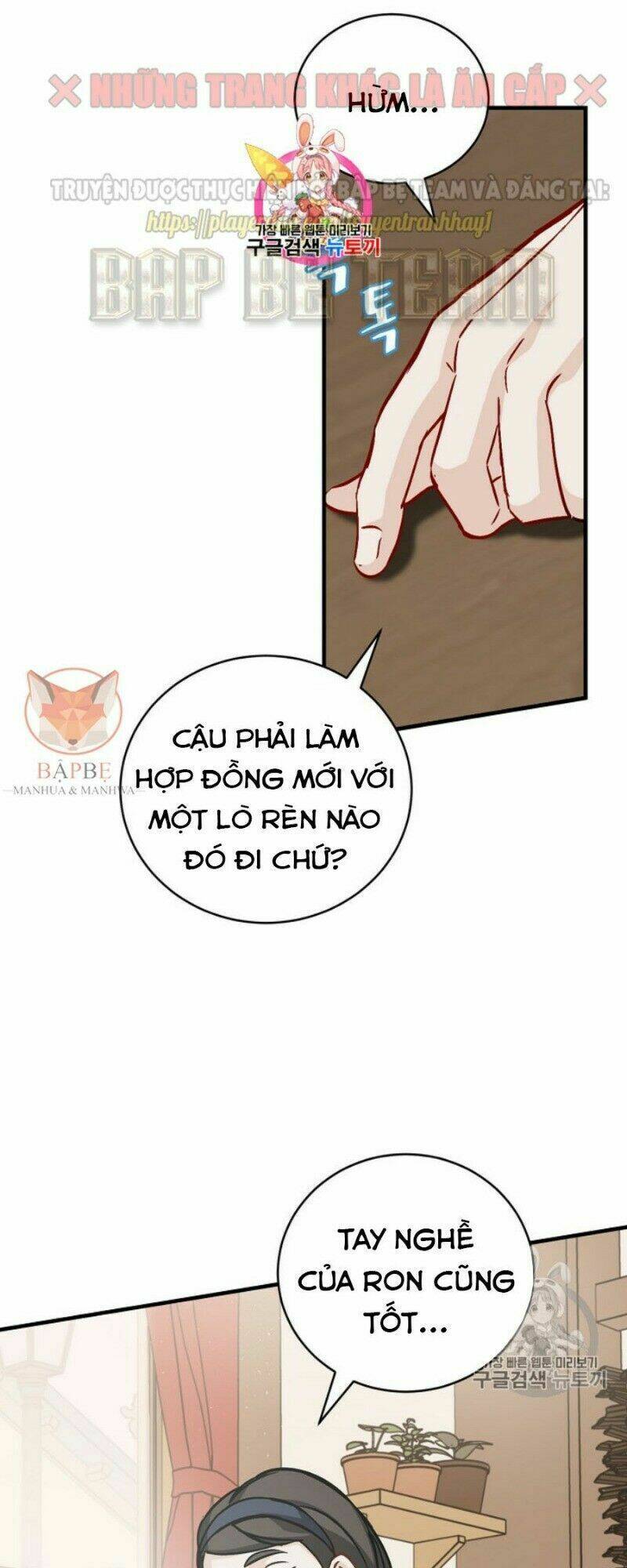 Chương 33 - Trang 3