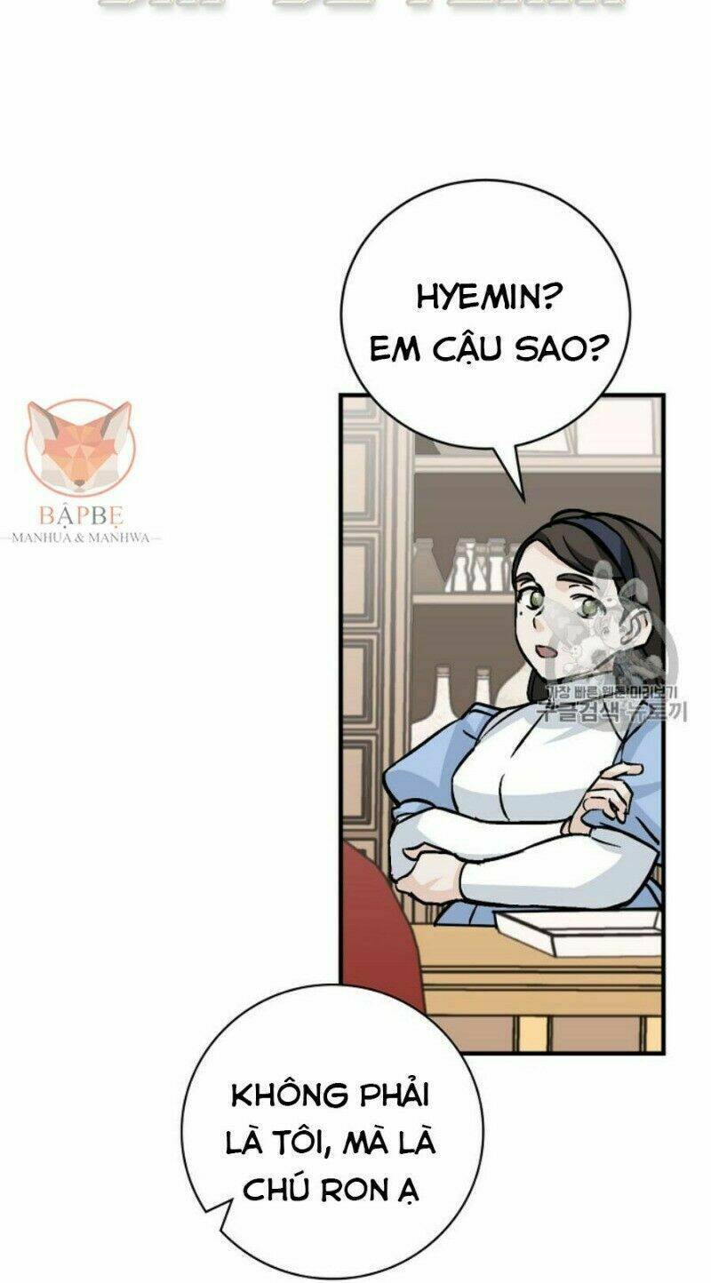 Chương 33 - Trang 21