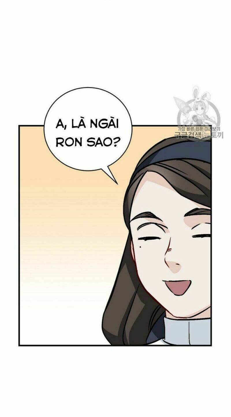 Chương 33 - Trang 22