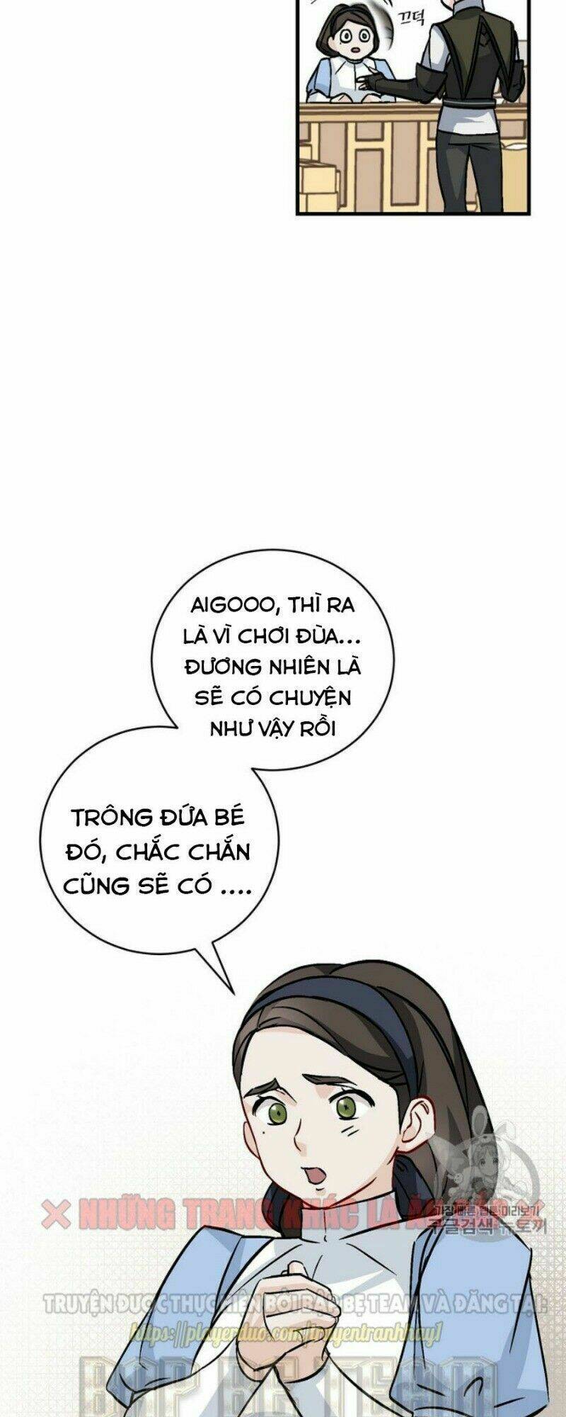 Chương 33 - Trang 25