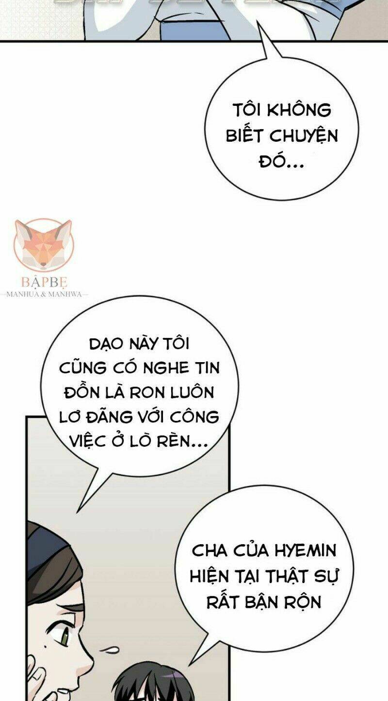 Chương 33 - Trang 26