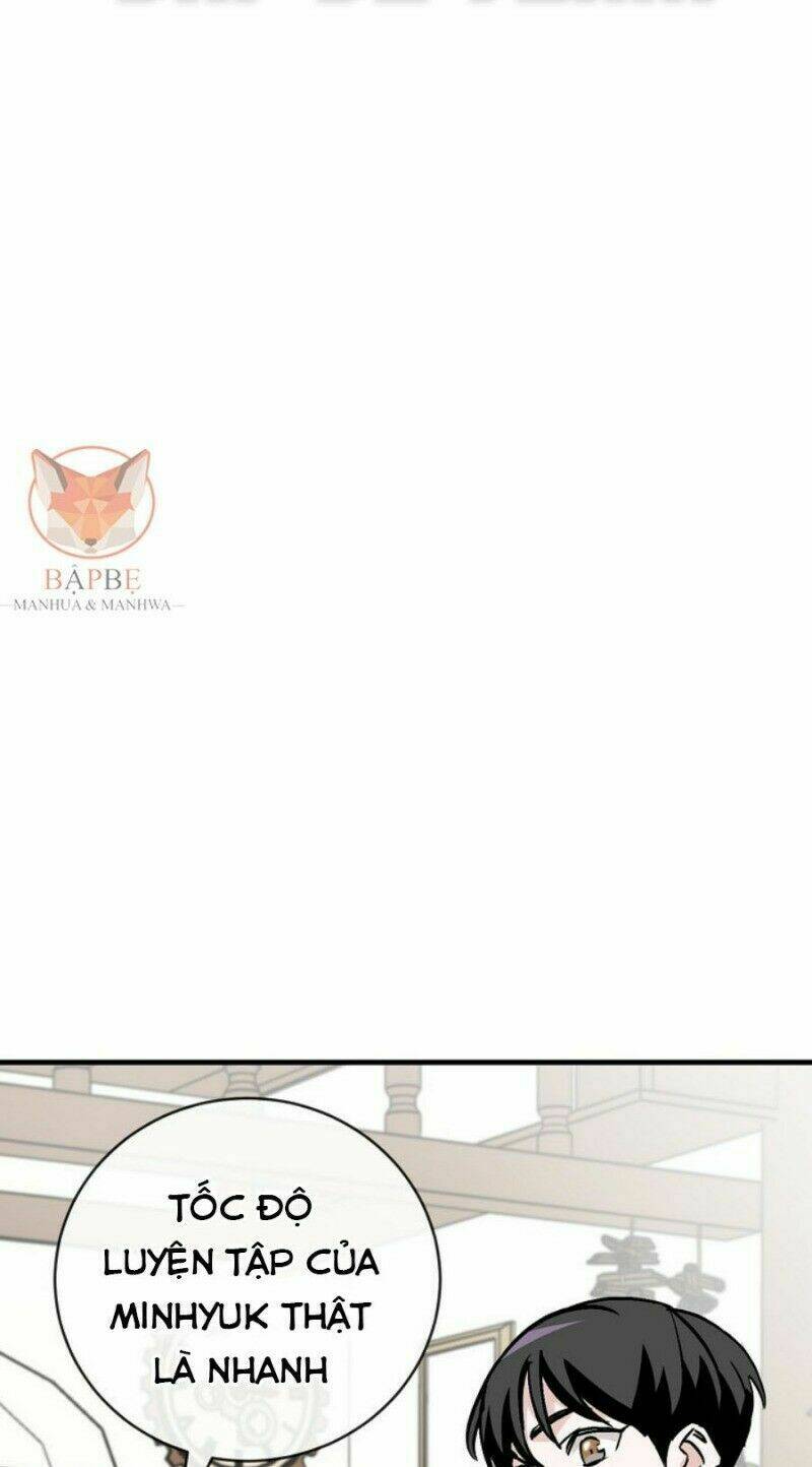 Chương 33 - Trang 31