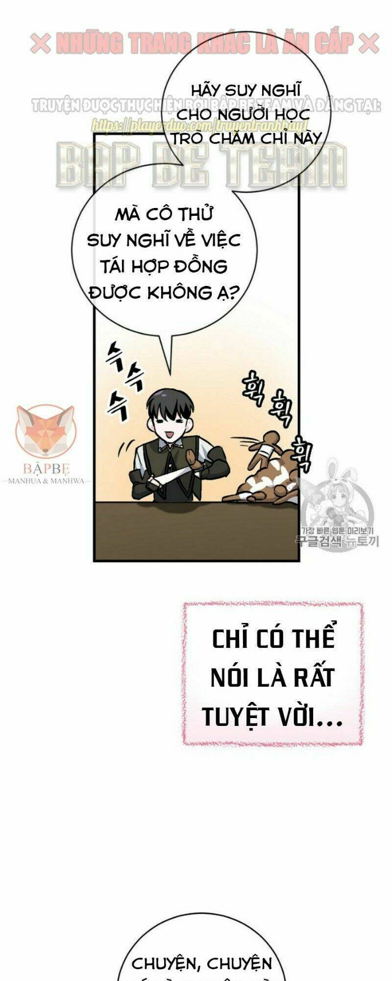 Chương 33 - Trang 33