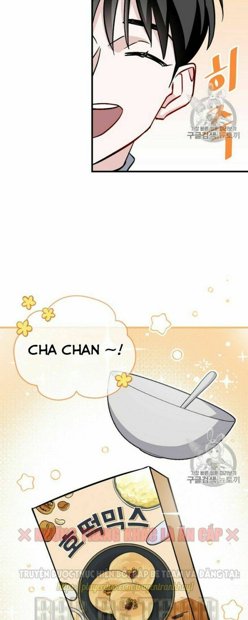 Chương 33 - Trang 35