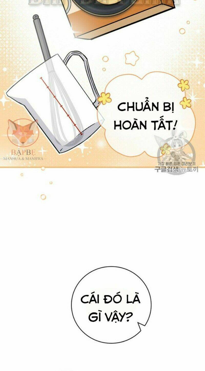 Chương 33 - Trang 36