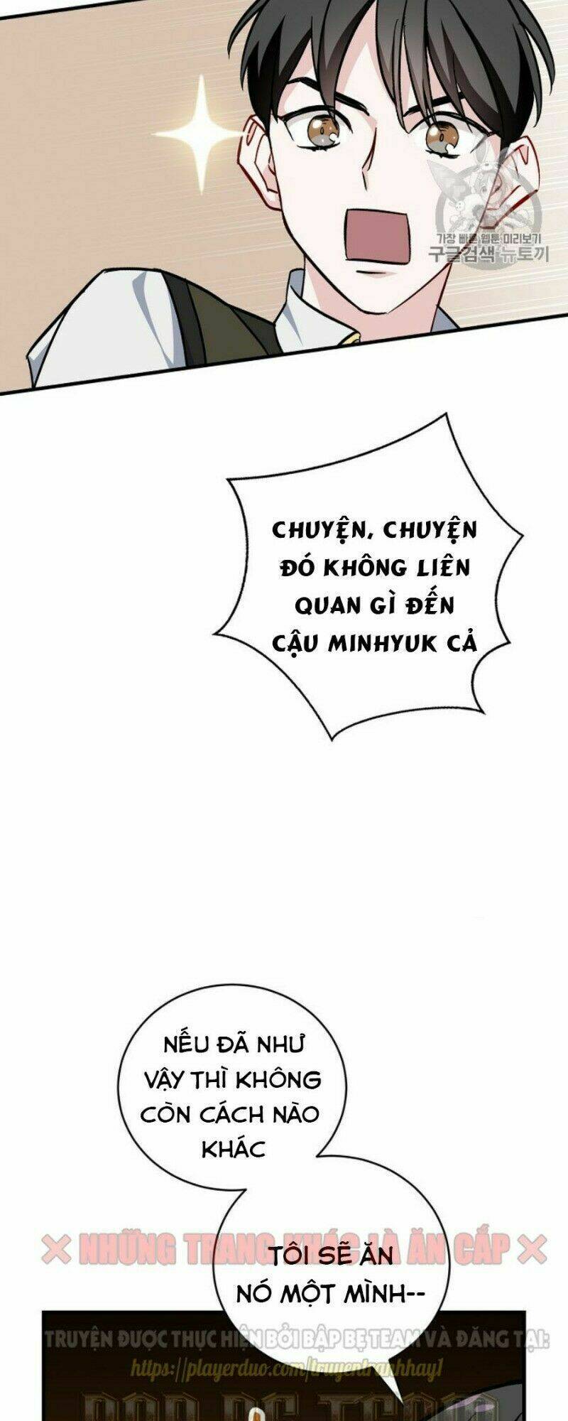 Chương 33 - Trang 45