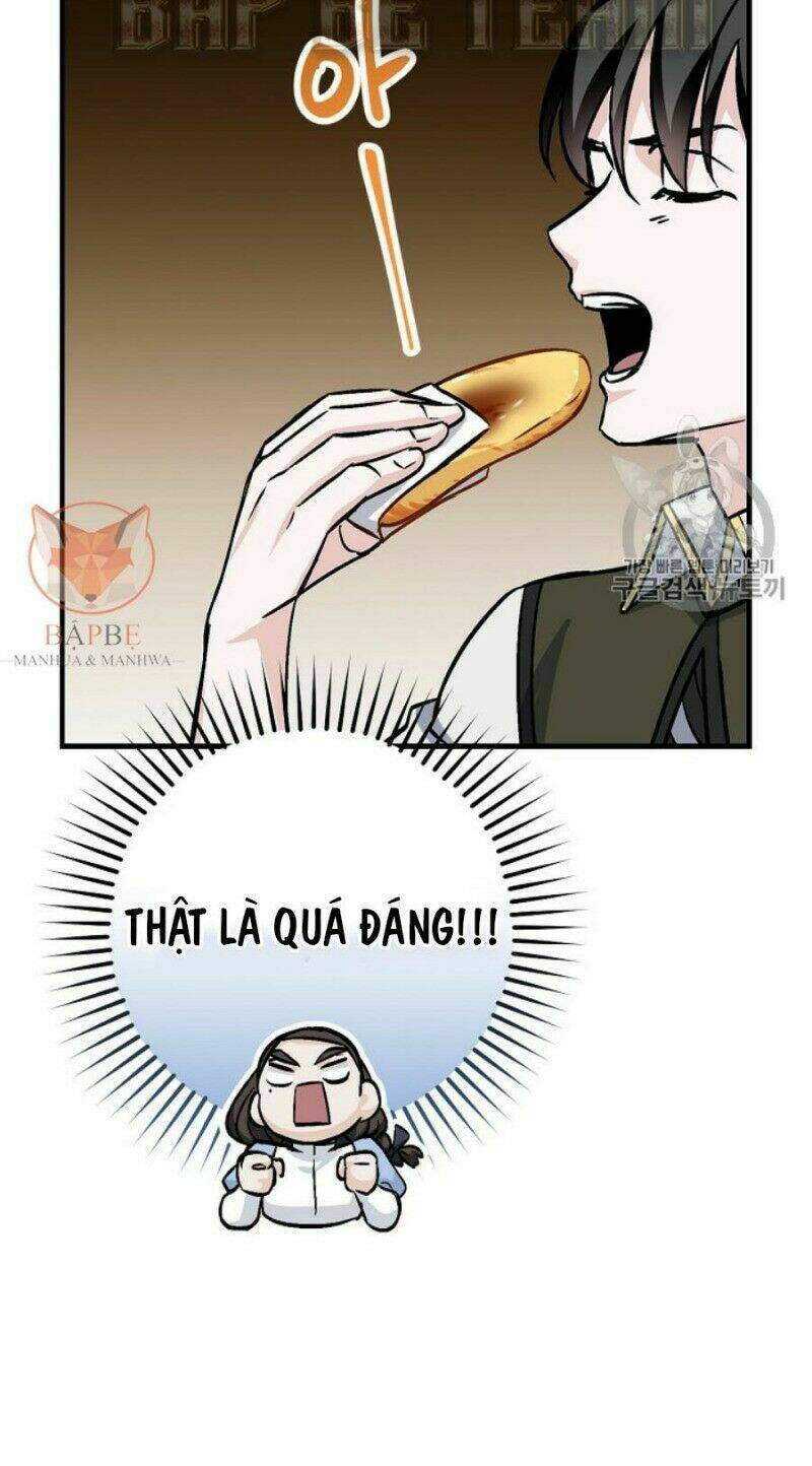 Chương 33 - Trang 46