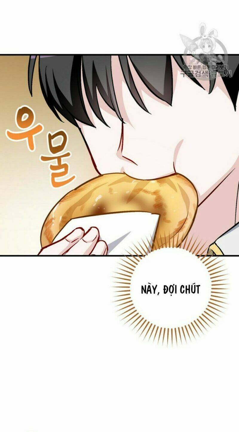 Chương 33 - Trang 47
