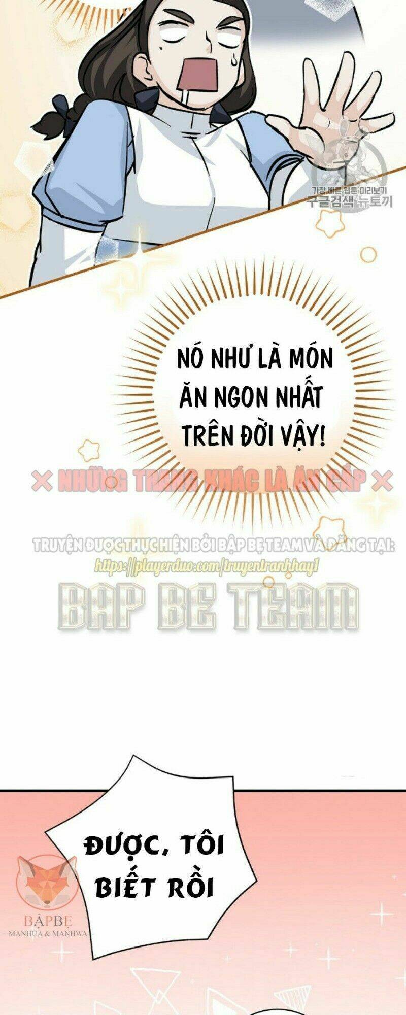 Chương 33 - Trang 49