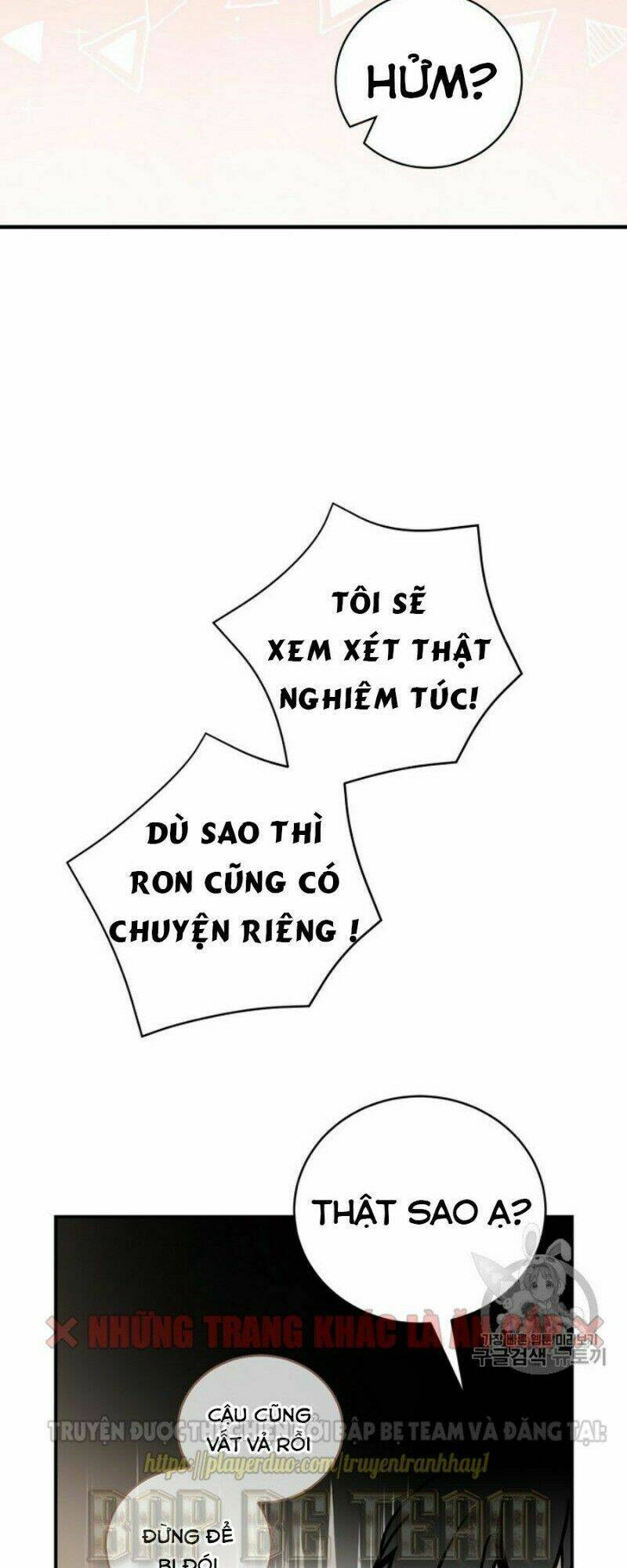 Chương 33 - Trang 50