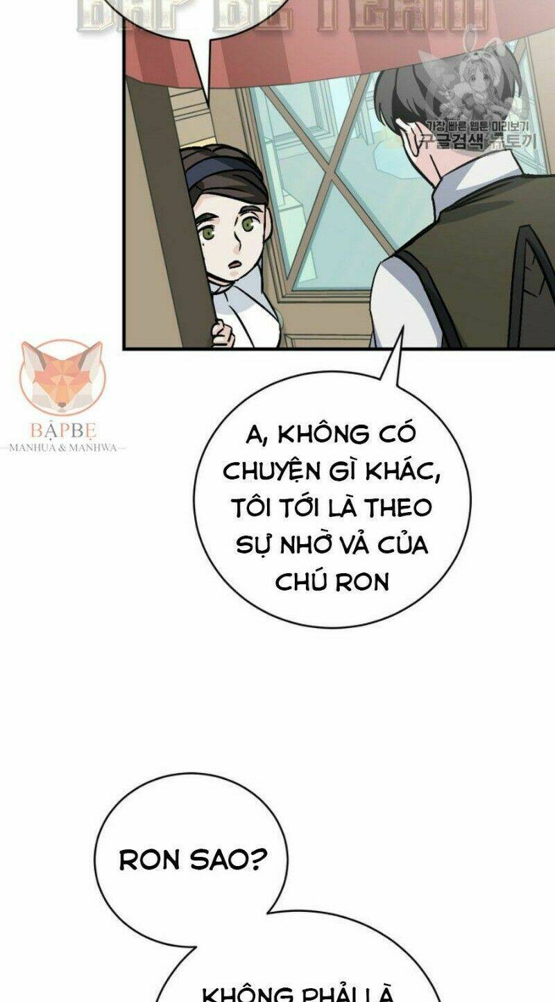 Chương 33 - Trang 6