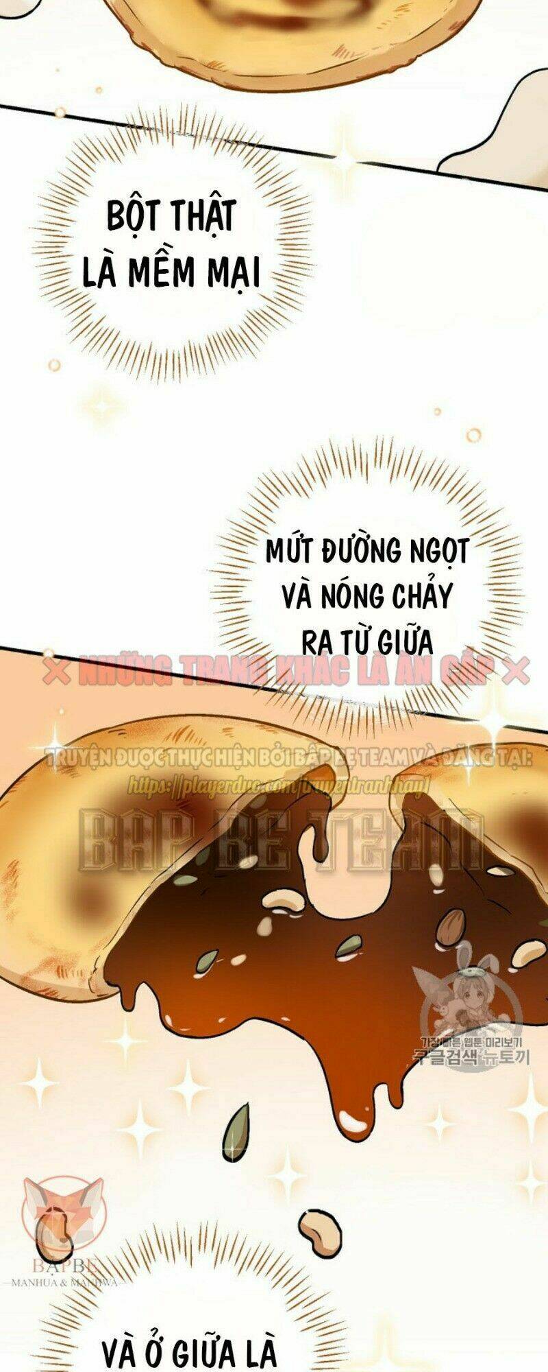 Chương 33 - Trang 54