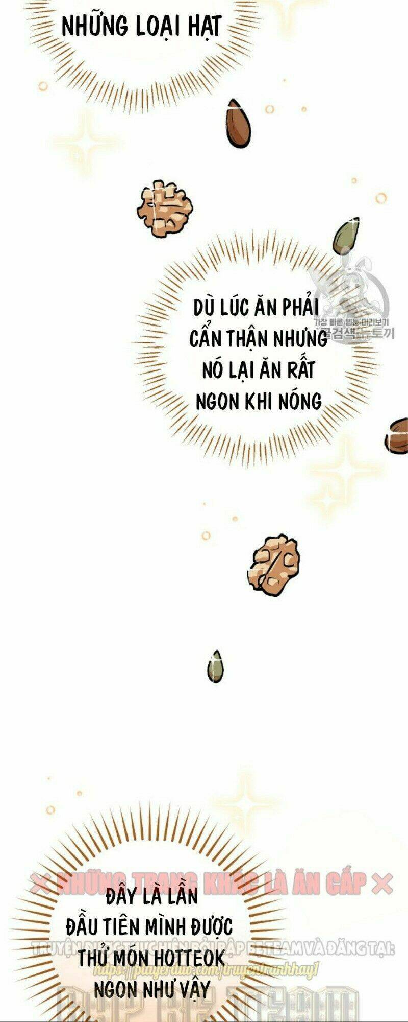 Chương 33 - Trang 55