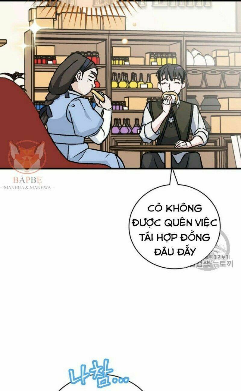 Chương 33 - Trang 56