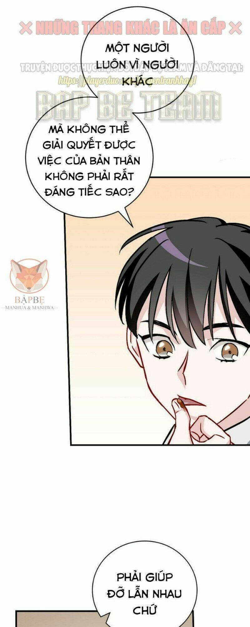 Chương 33 - Trang 58