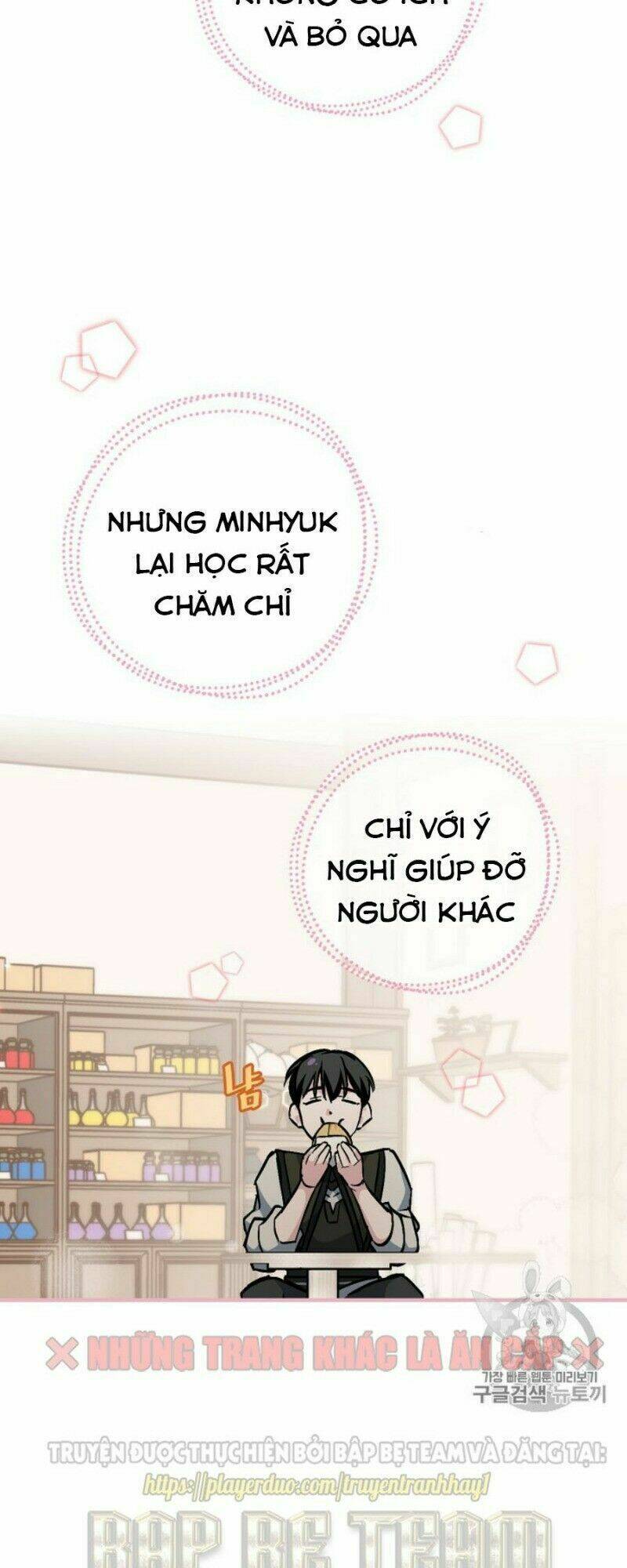 Chương 33 - Trang 60