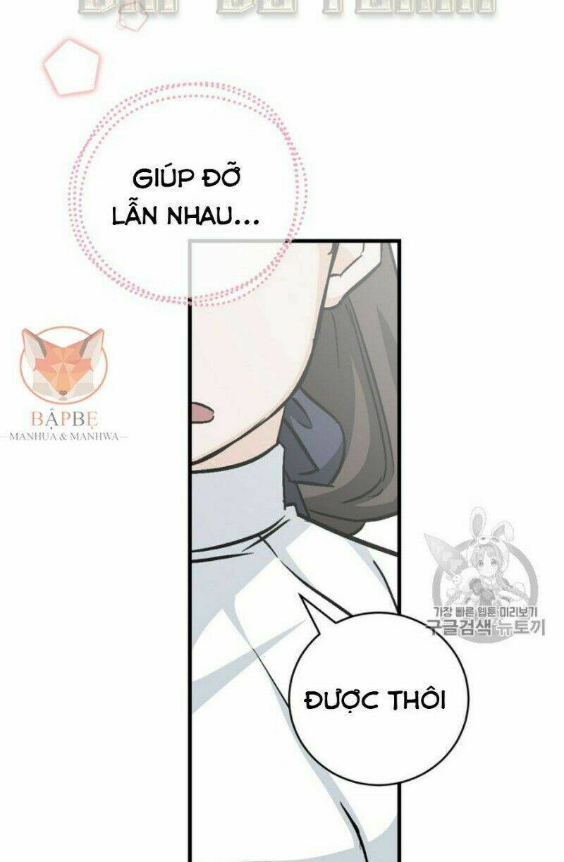 Chương 33 - Trang 61