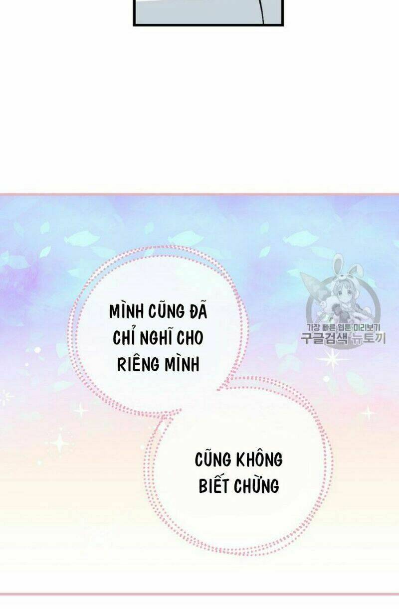 Chương 33 - Trang 62
