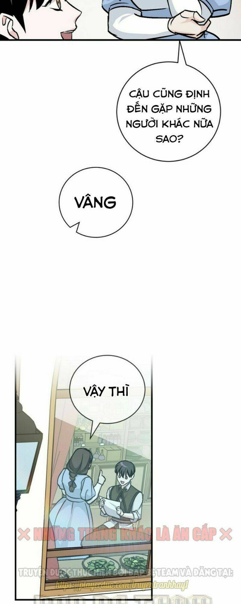 Chương 33 - Trang 65