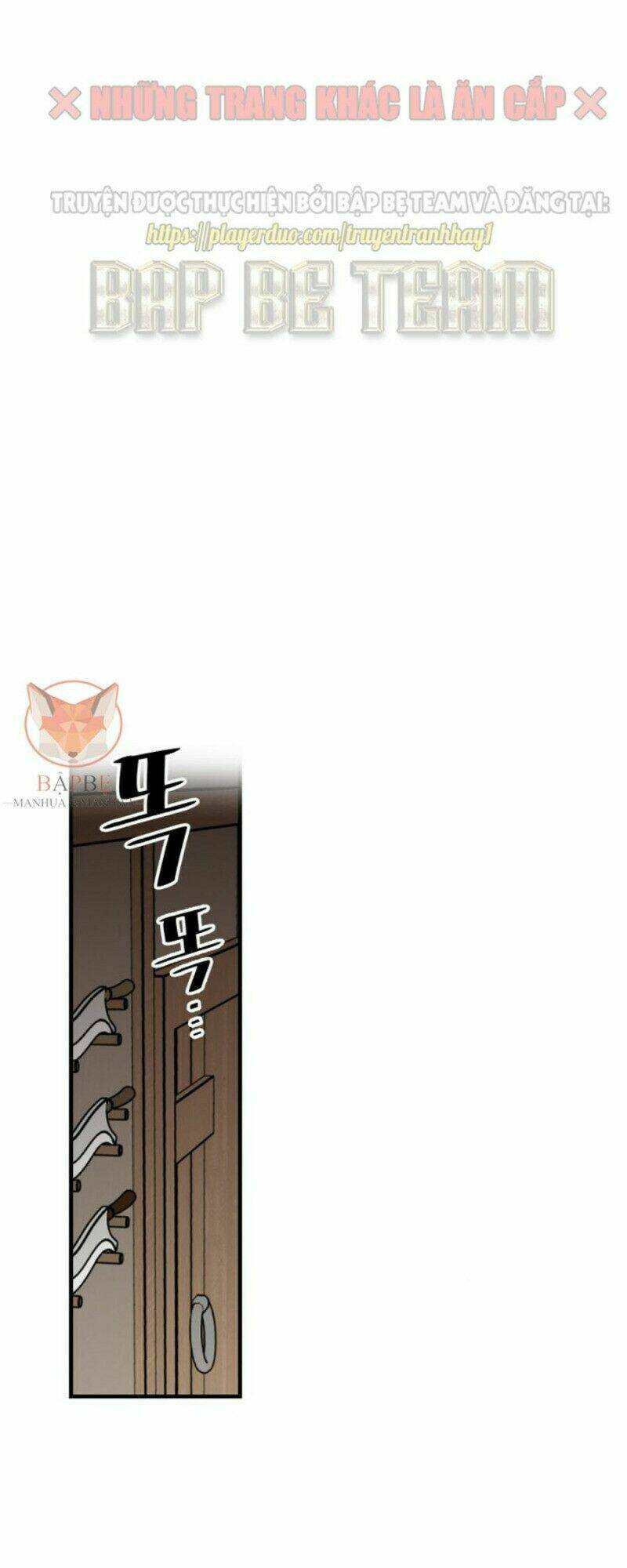 Chương 33 - Trang 68
