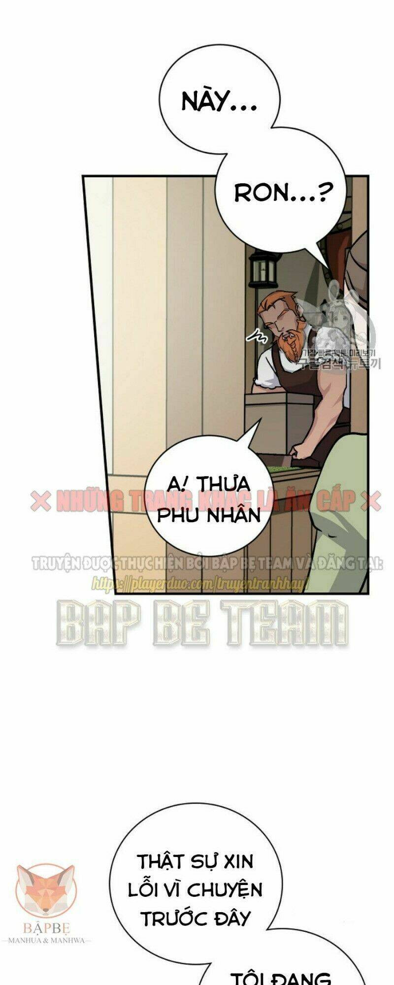 Chương 33 - Trang 69