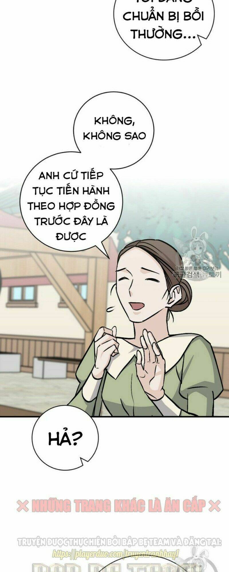 Chương 33 - Trang 70