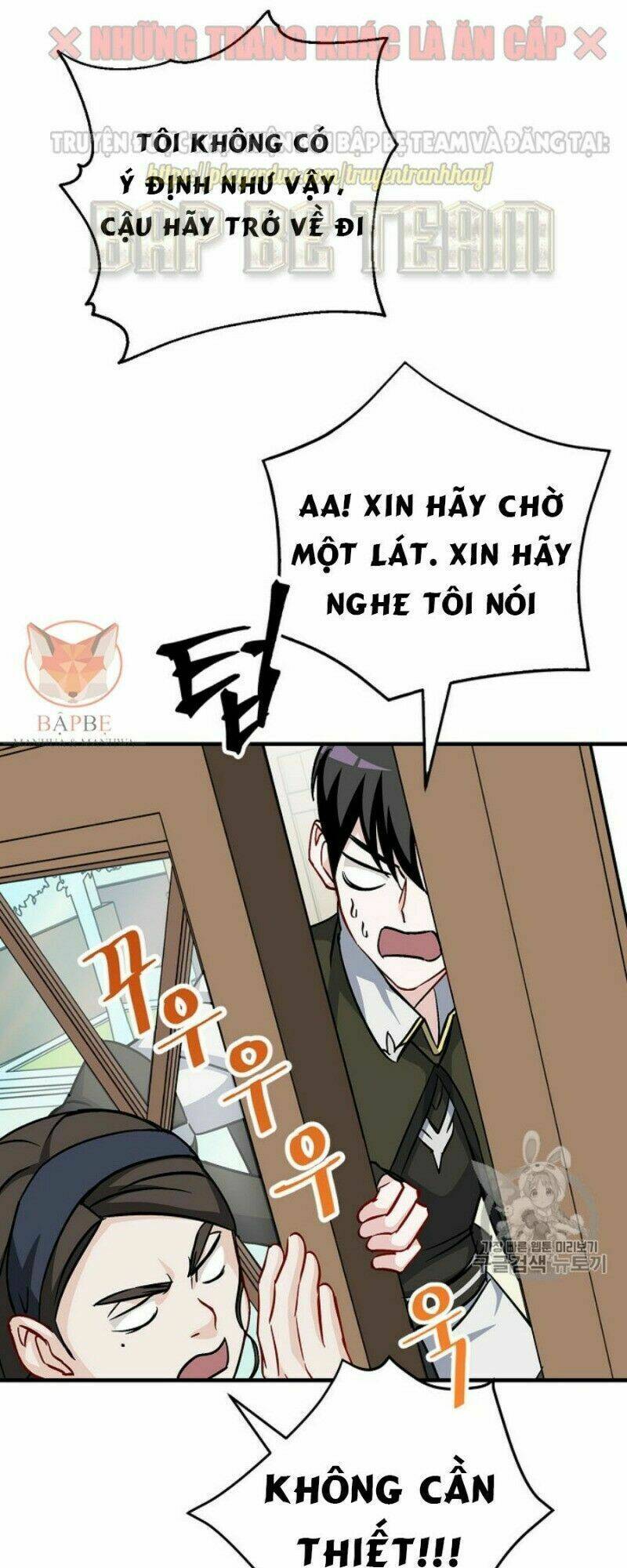 Chương 33 - Trang 8
