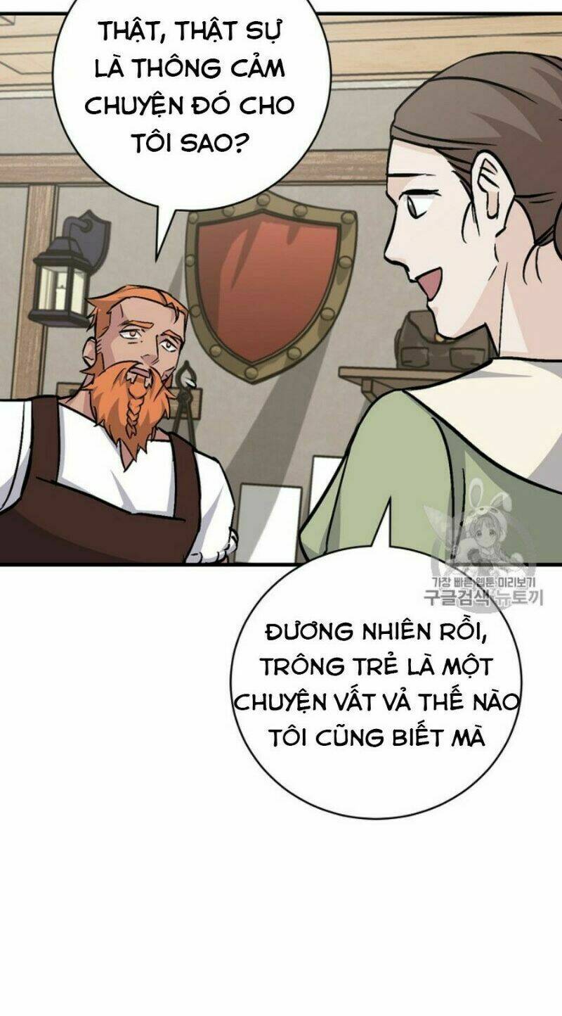 Chương 33 - Trang 72
