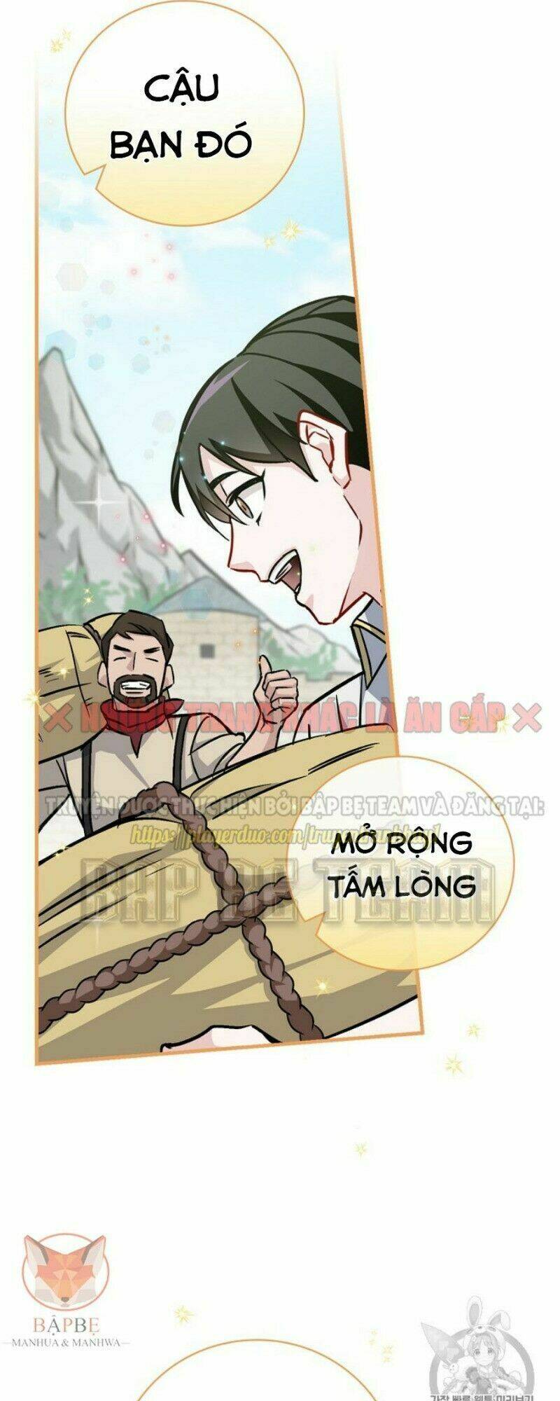 Chương 33 - Trang 74