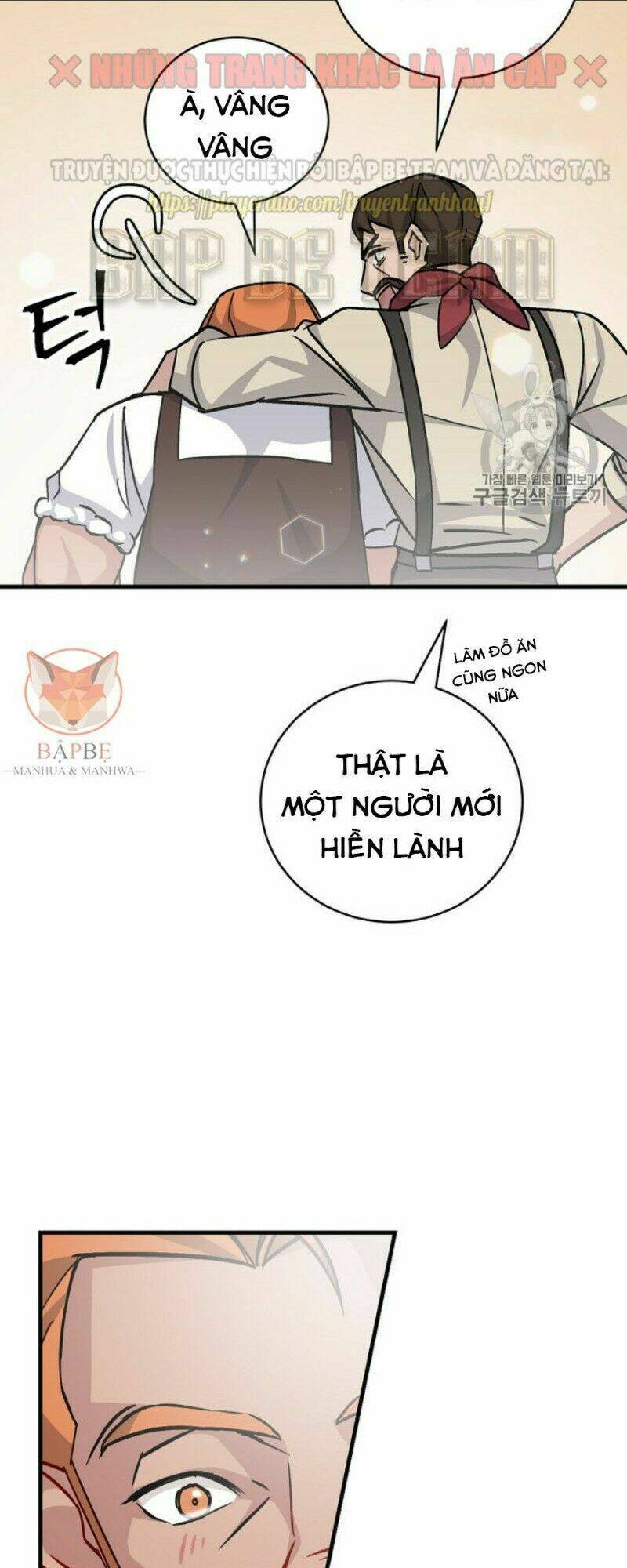 Chương 33 - Trang 83